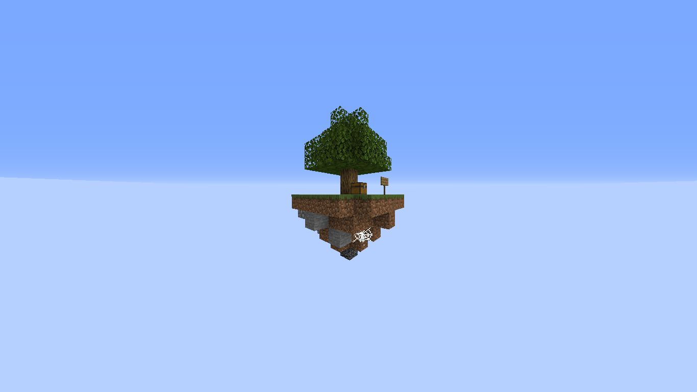 2023-06-24_10.52.06.png