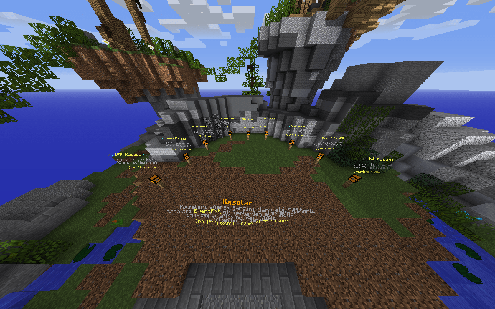 2023-06-24_21.59.44-min.png