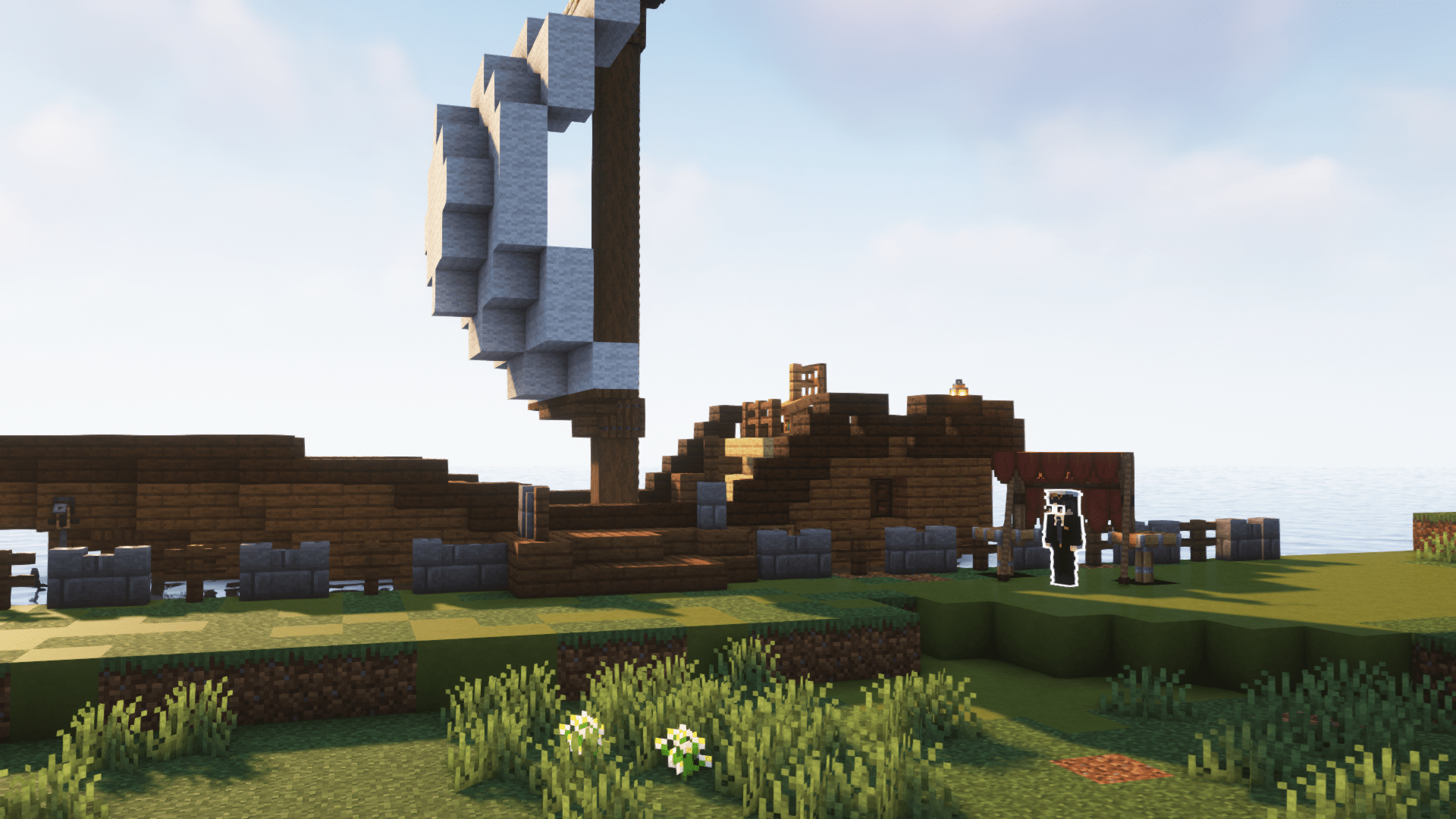 2023-06-27_21.21.46-min.png