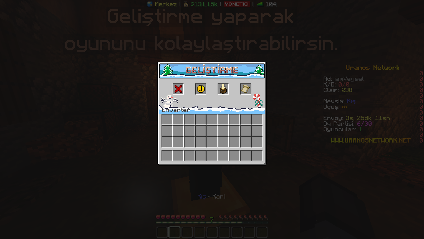 2023-06-28_12.28.04.png