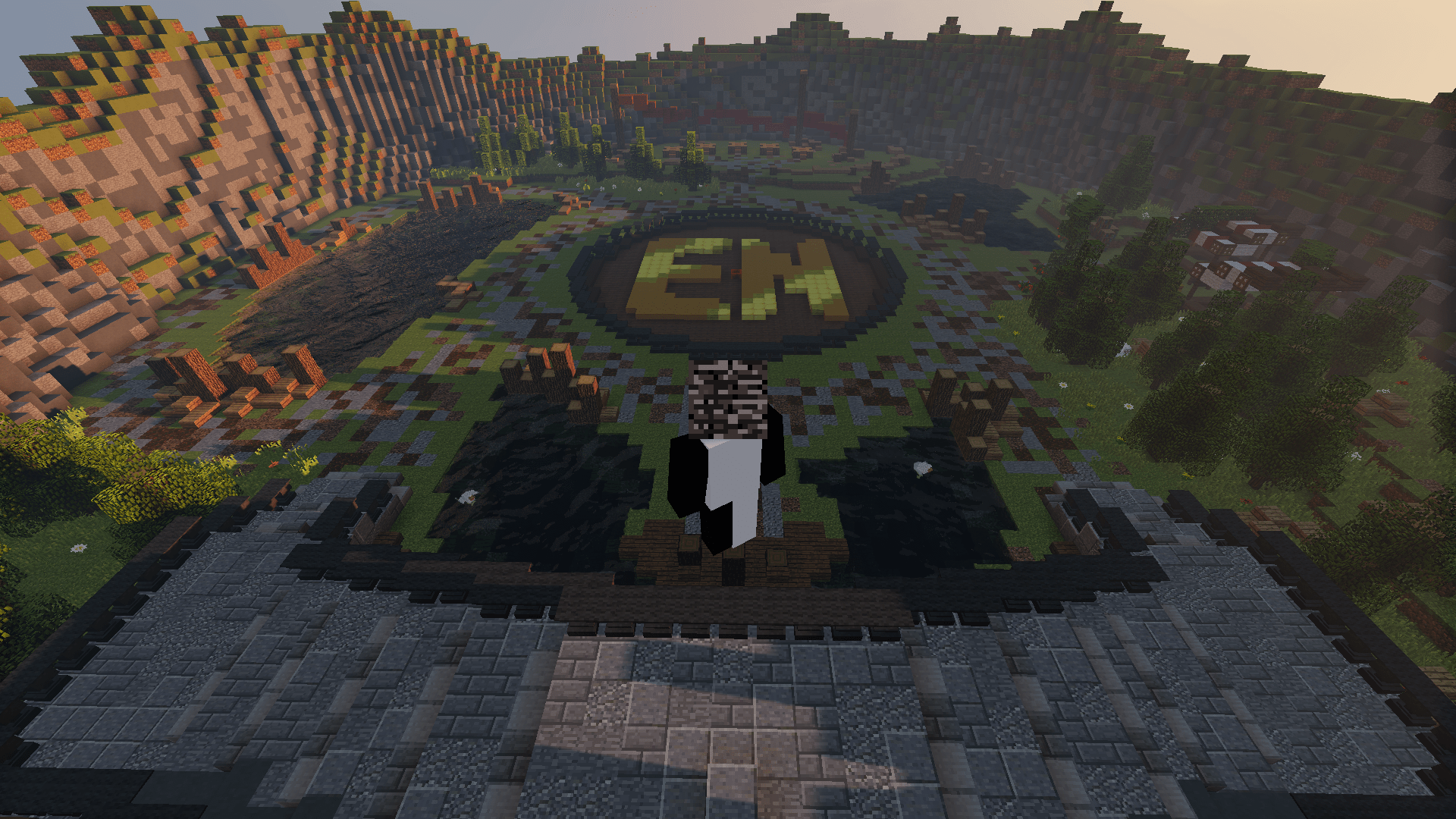 2023-07-10_19.56.25-min.png