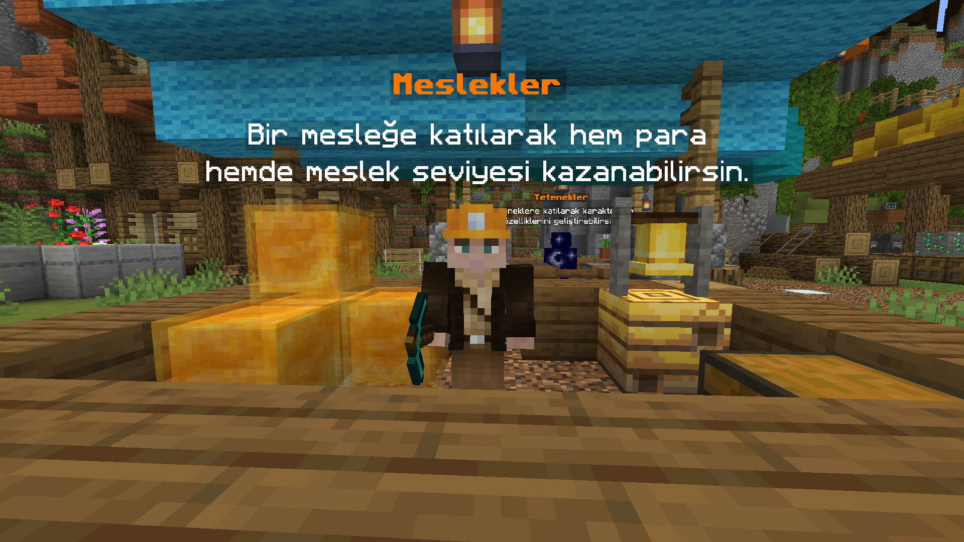 2023-07-19_23.17.30.png
