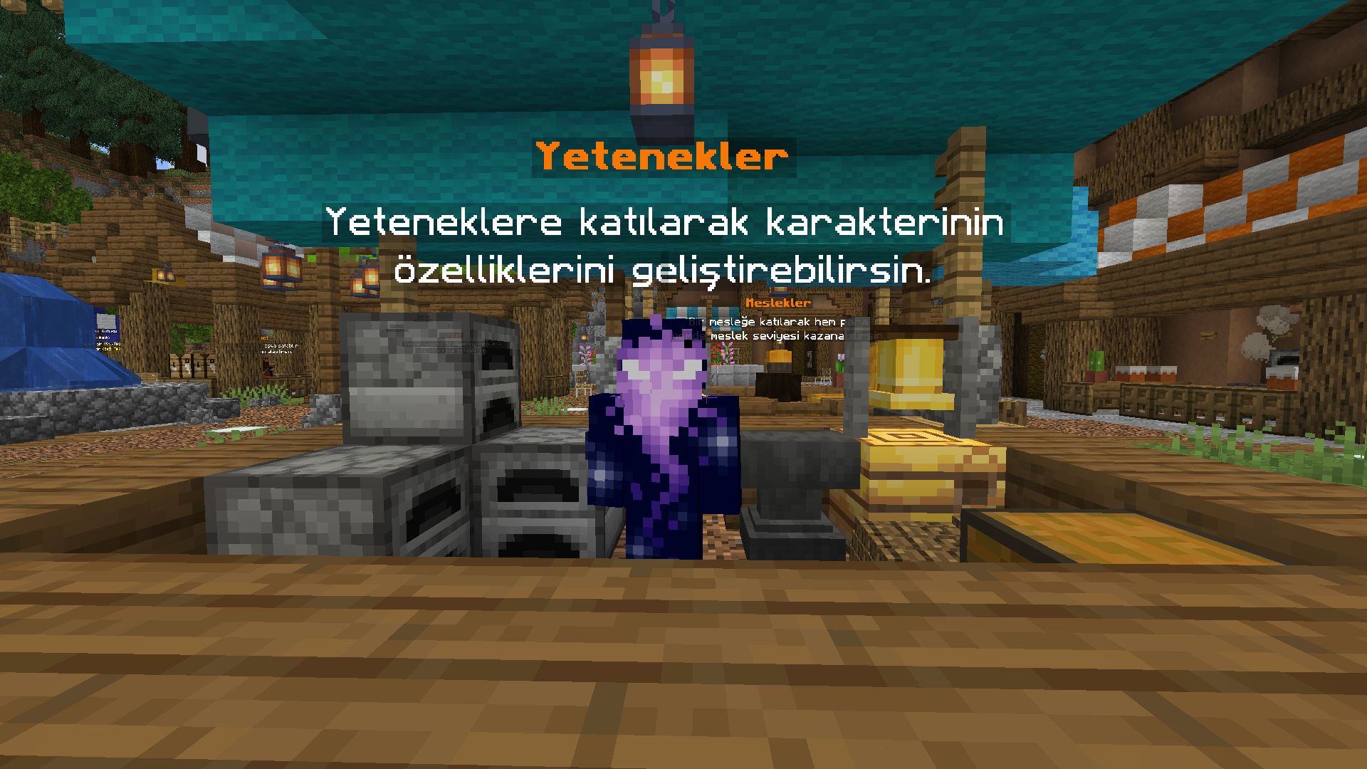 2023-07-19_23.17.36.png