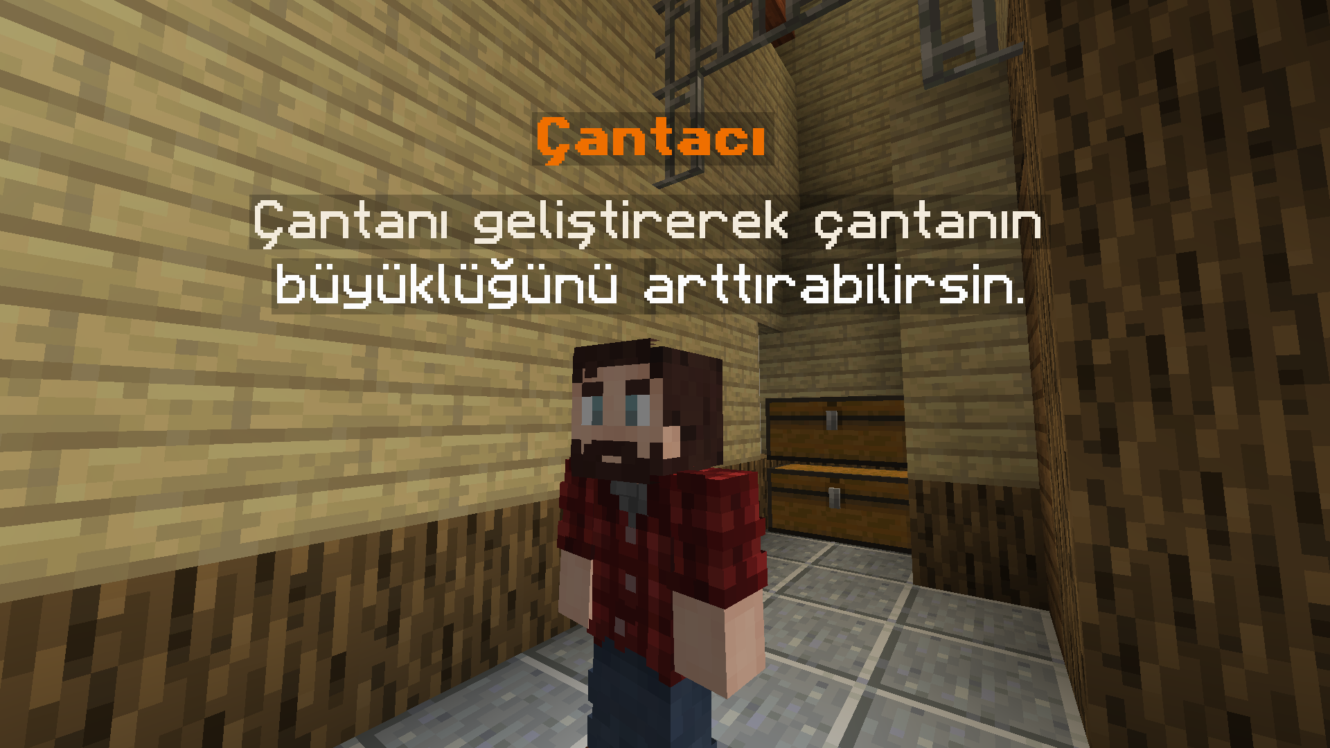 2023-07-19_23.17.42.png