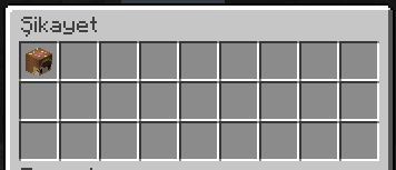 2023-07-26_21.46.23.png