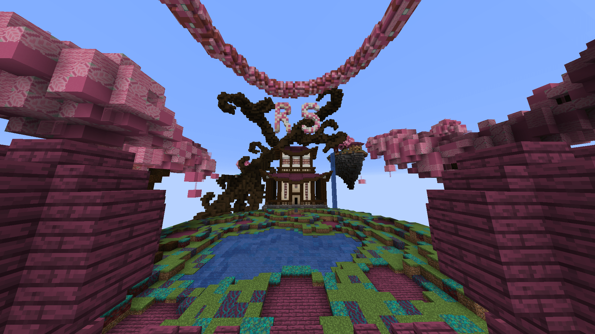 2023-08-14_00.25.57-min.png