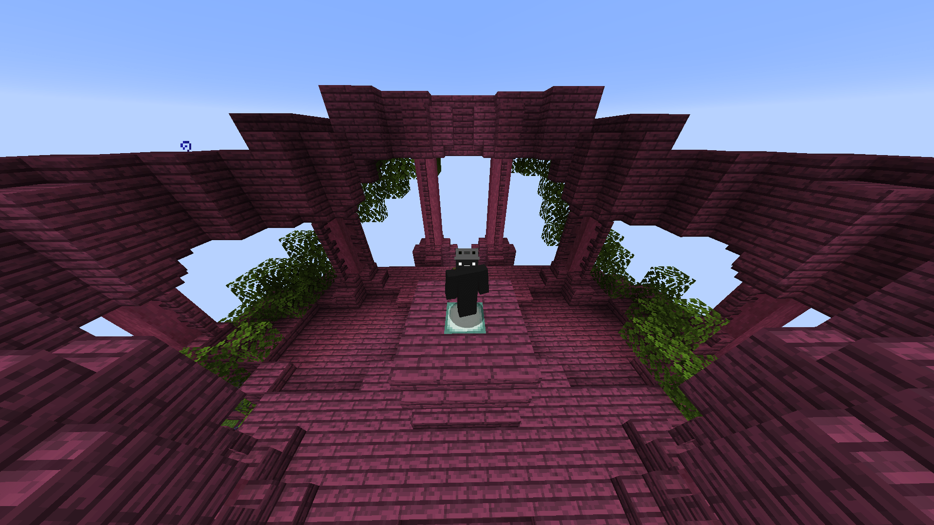2023-08-14_00.26.05-min.png