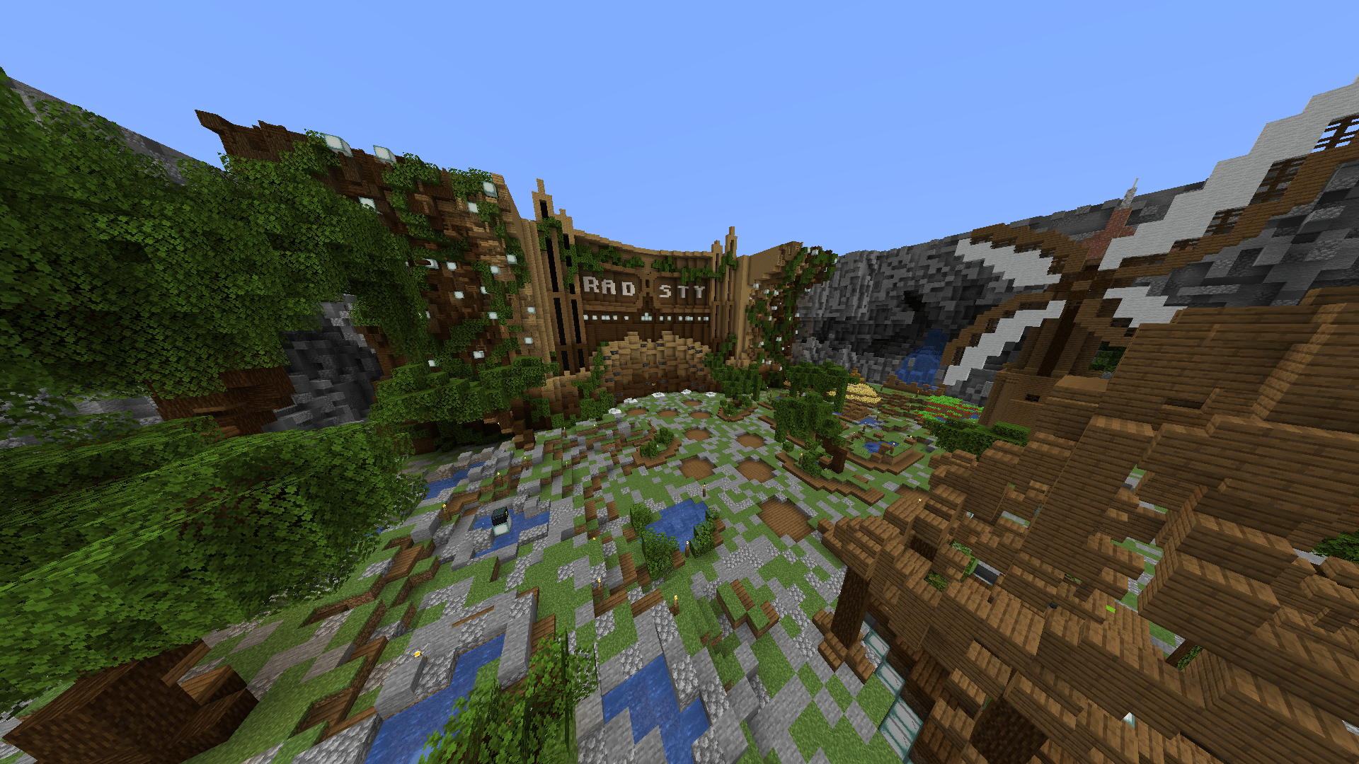 2023-08-14_00.28.29-min.png