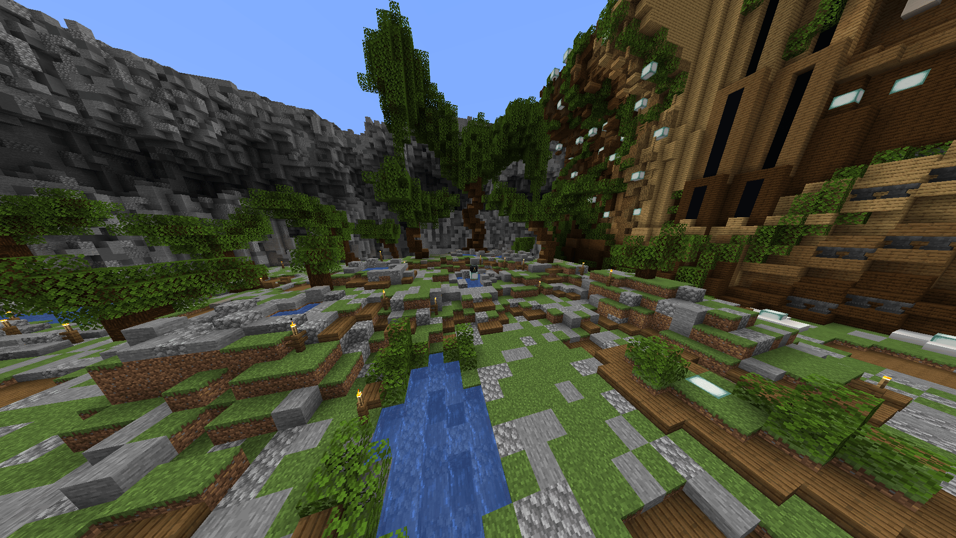 2023-08-14_00.28.52-min.png