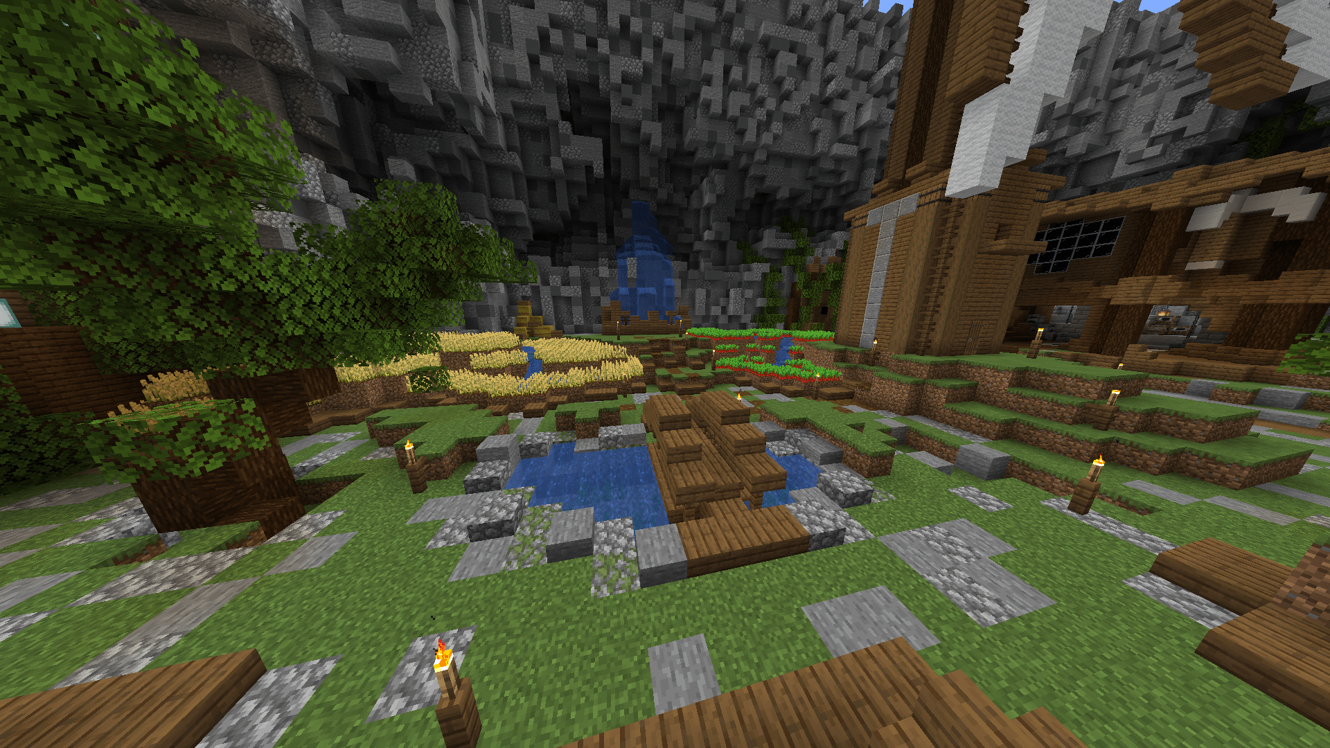 2023-08-14_00.28.58-min.png