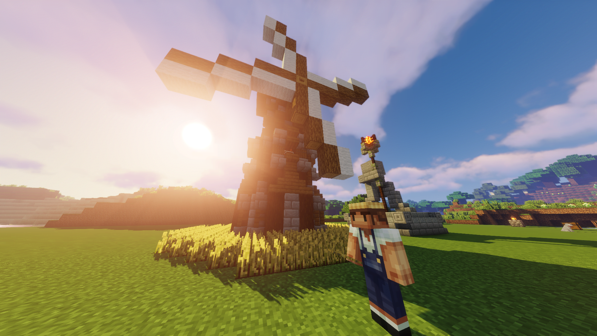2023-08-14_12.02.28 (1).png