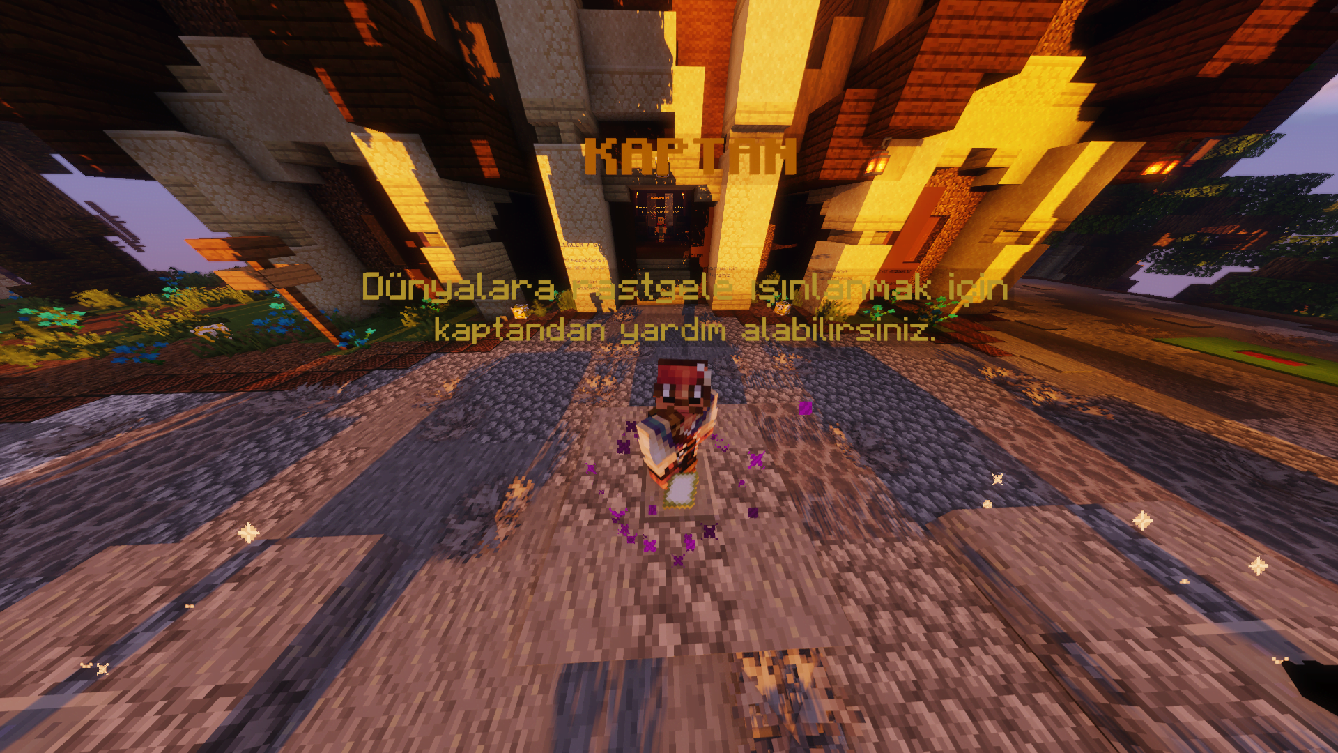 2023-08-14_12.42.36 (1).png