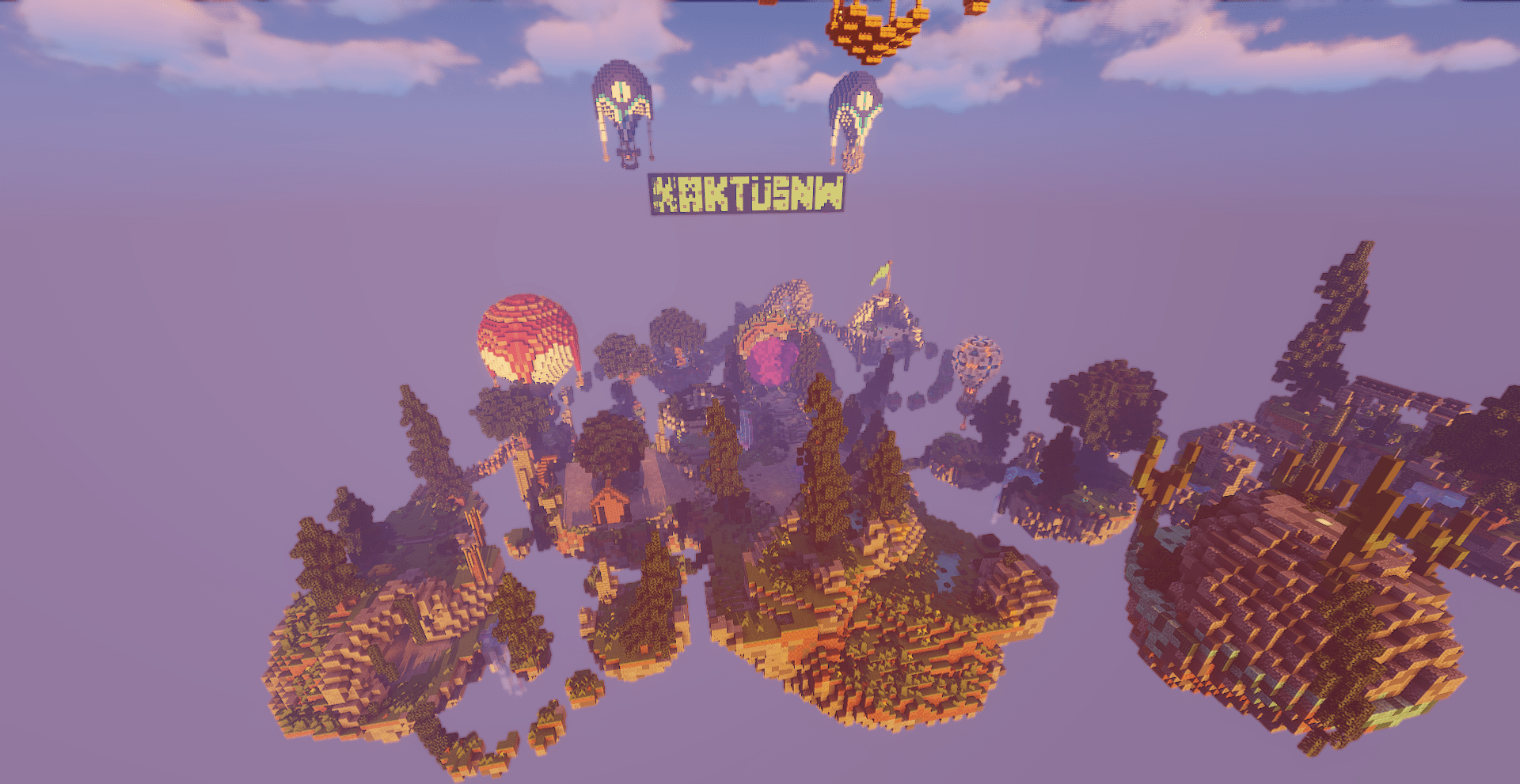 2023-08-19_15.50.55-min.png