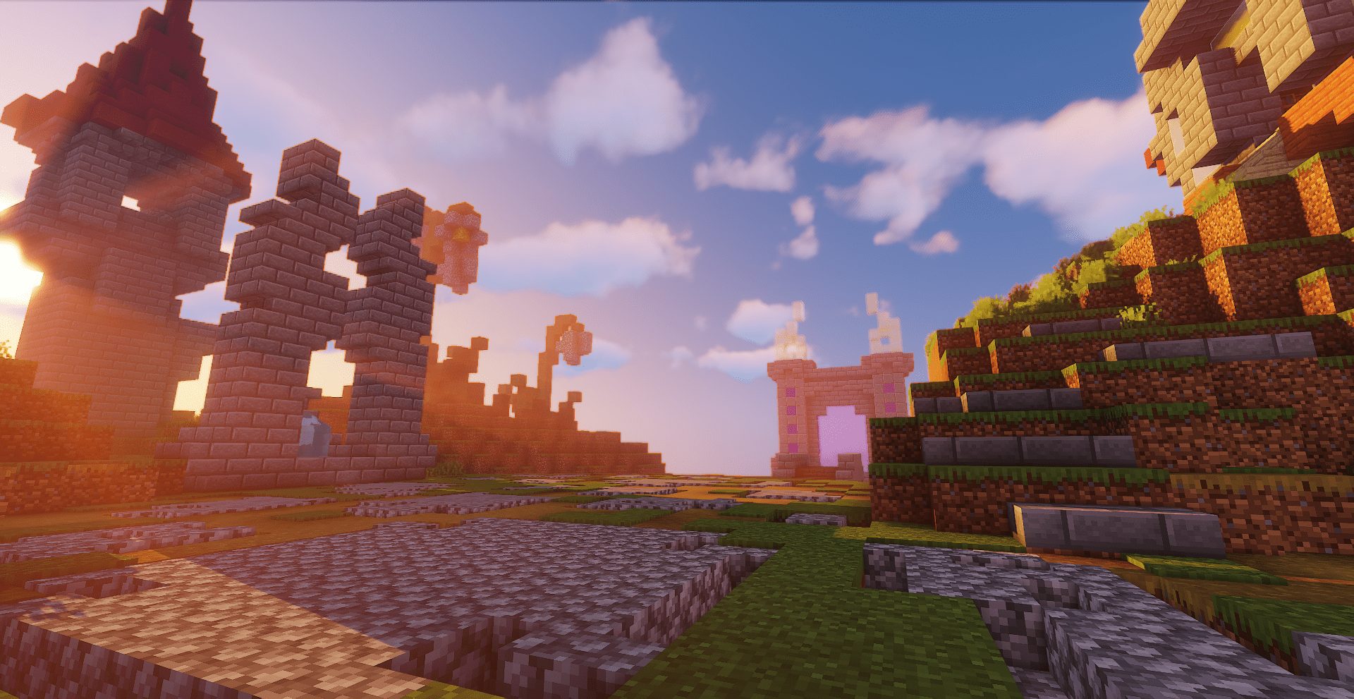 2023-08-19_15.59.22-min.png