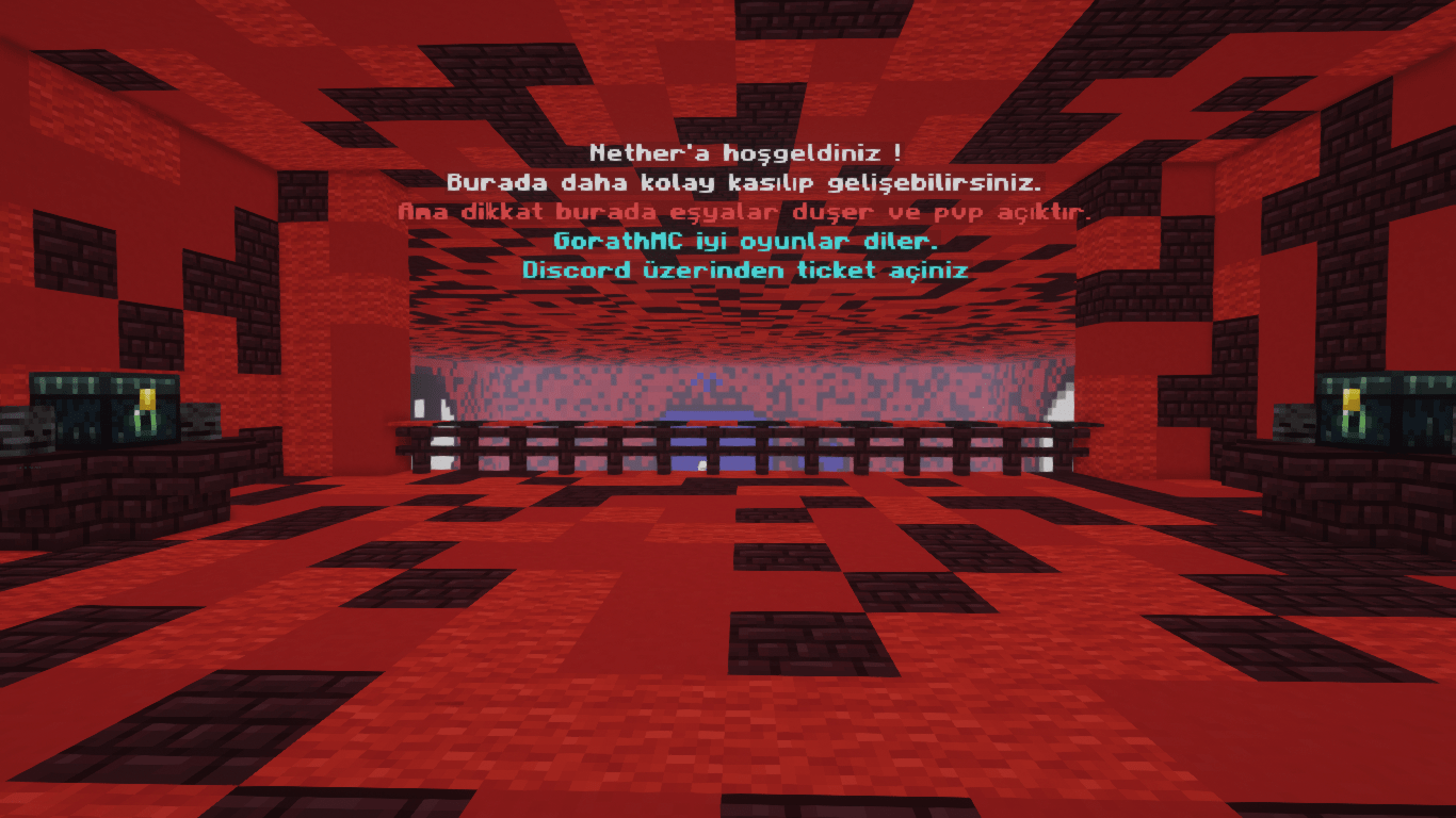 2023-08-27_16.14.55-min.png