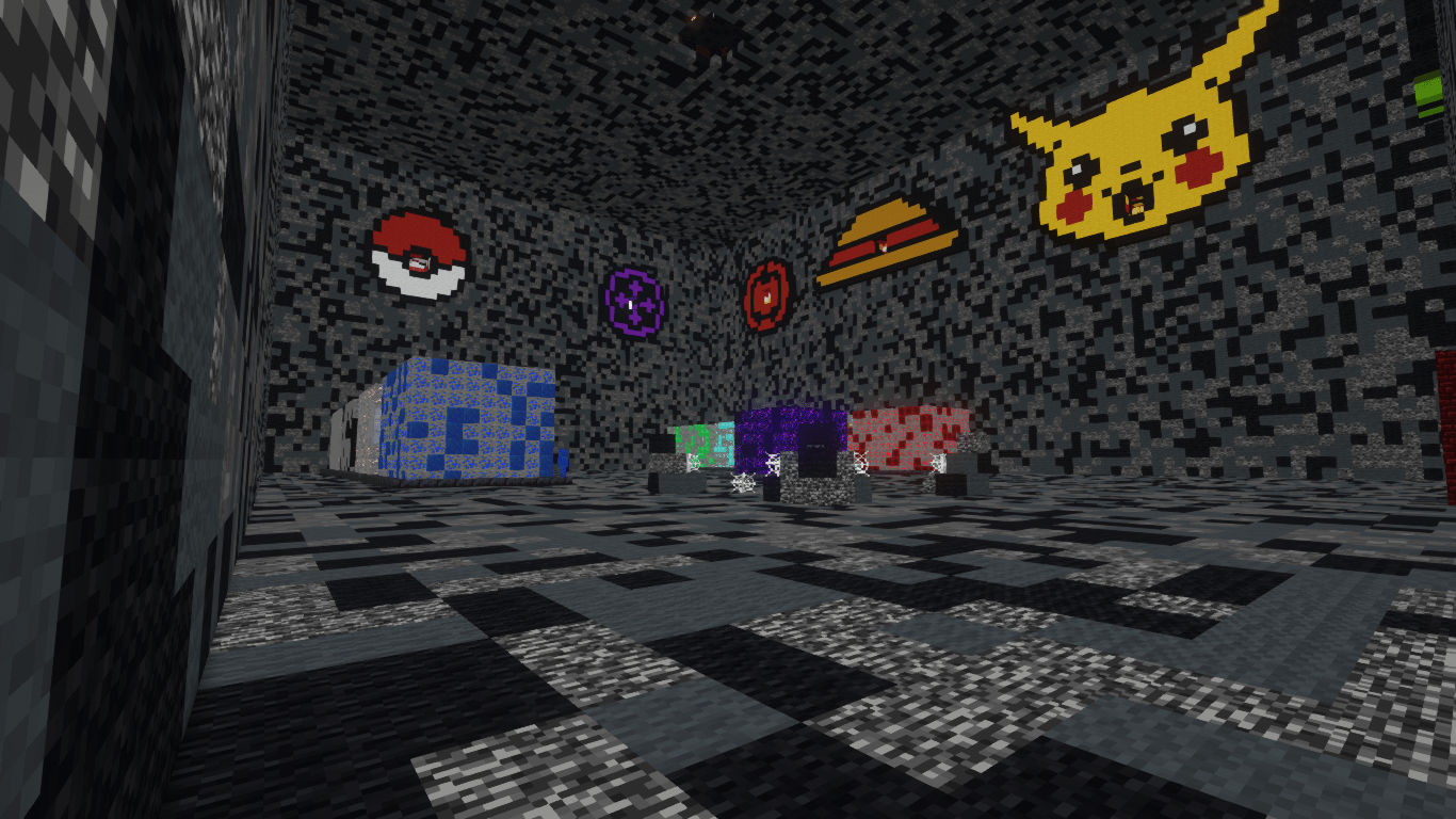 2023-08-27_16.15.55-min.png