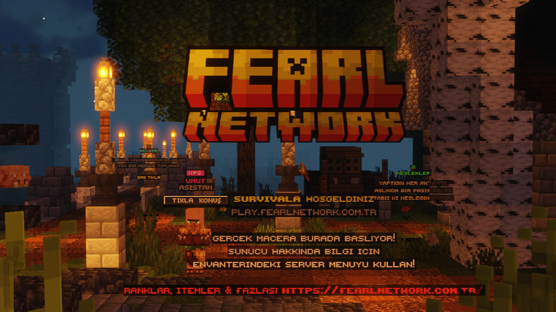 2023-08-30_20.13.55-min (1).png