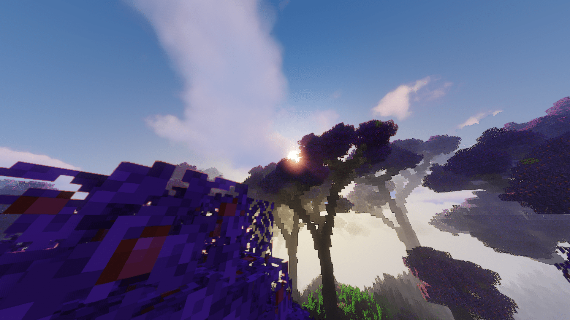 2023-08-30_20.19.04 - Kopya-min.png