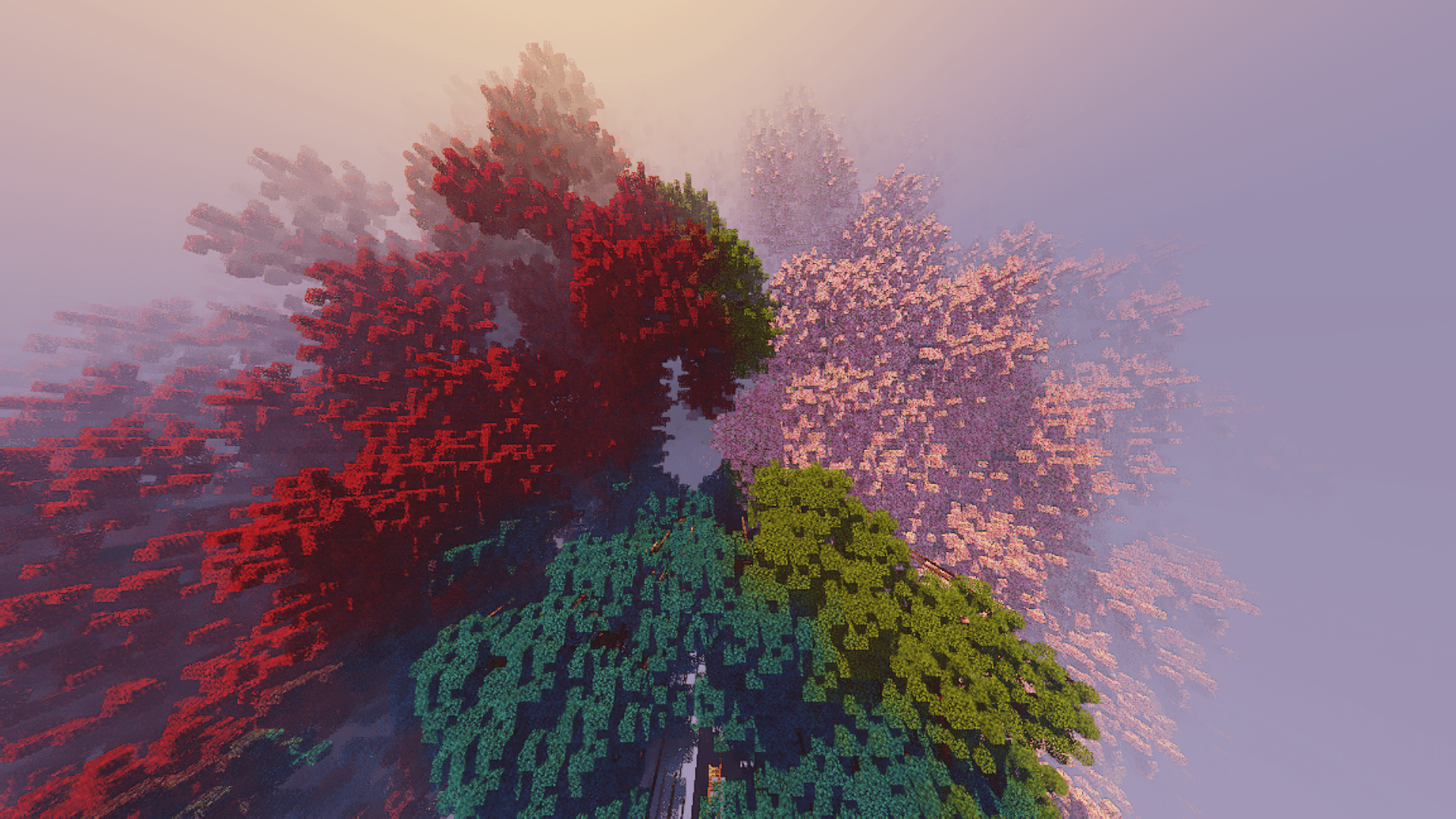 2023-08-30_20.20.01 - Kopya-min.png