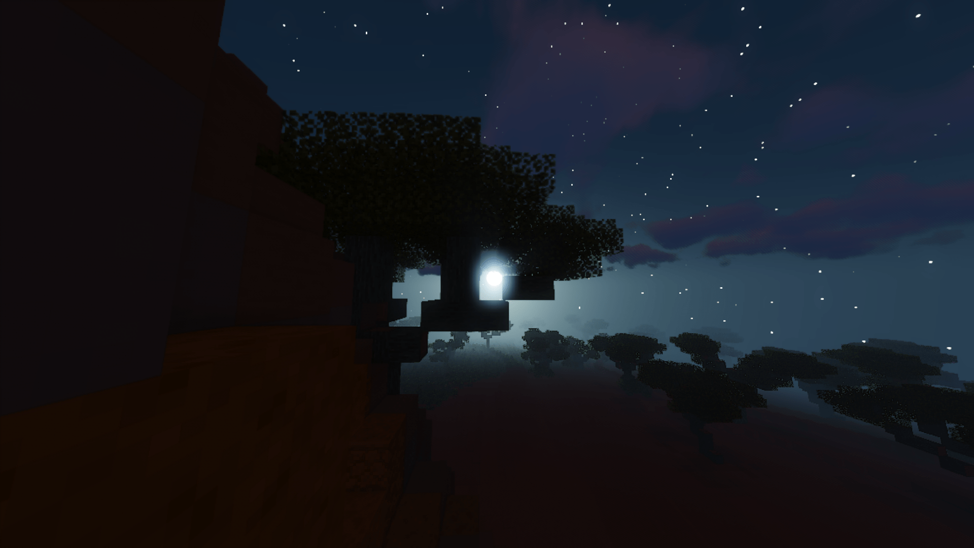 2023-08-30_20.21.30 - Kopya-min.png