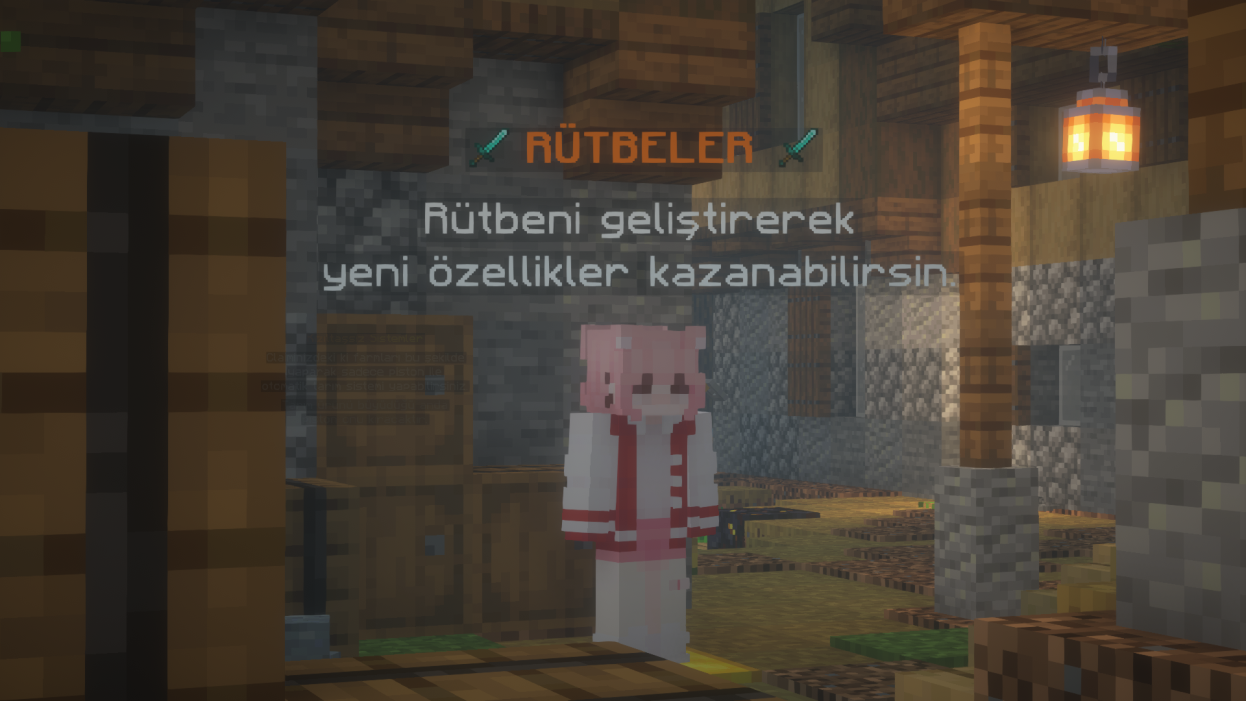2023-08-30_21.05.04.png