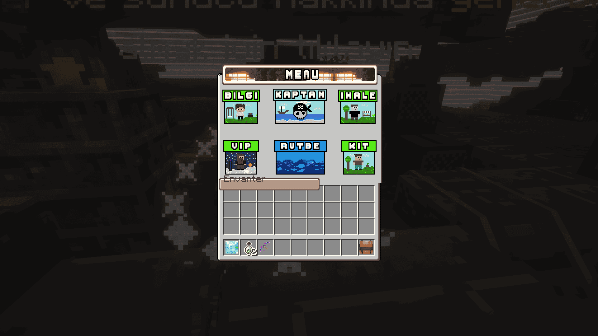 2023-11-26_00.16.45.png