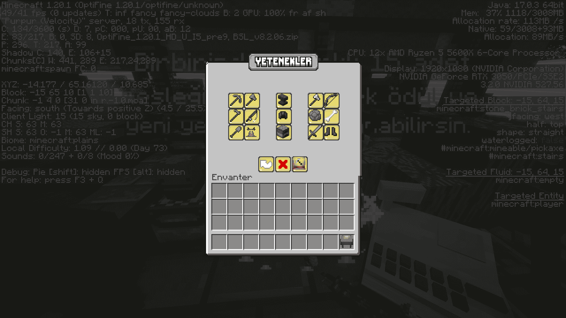 2023-11-26_00.20.49.png