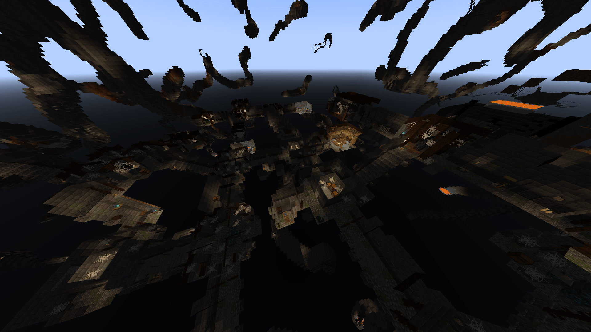 2023-12-03_22.02.52-min.png