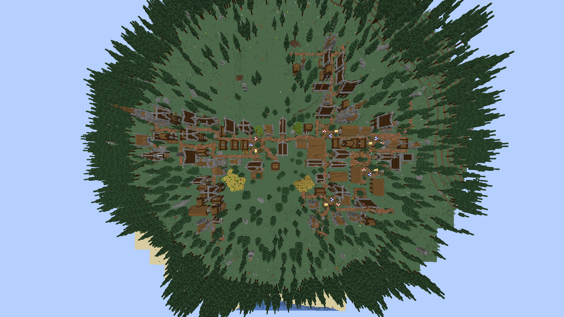 2023-12-03_22.05.31-min.png