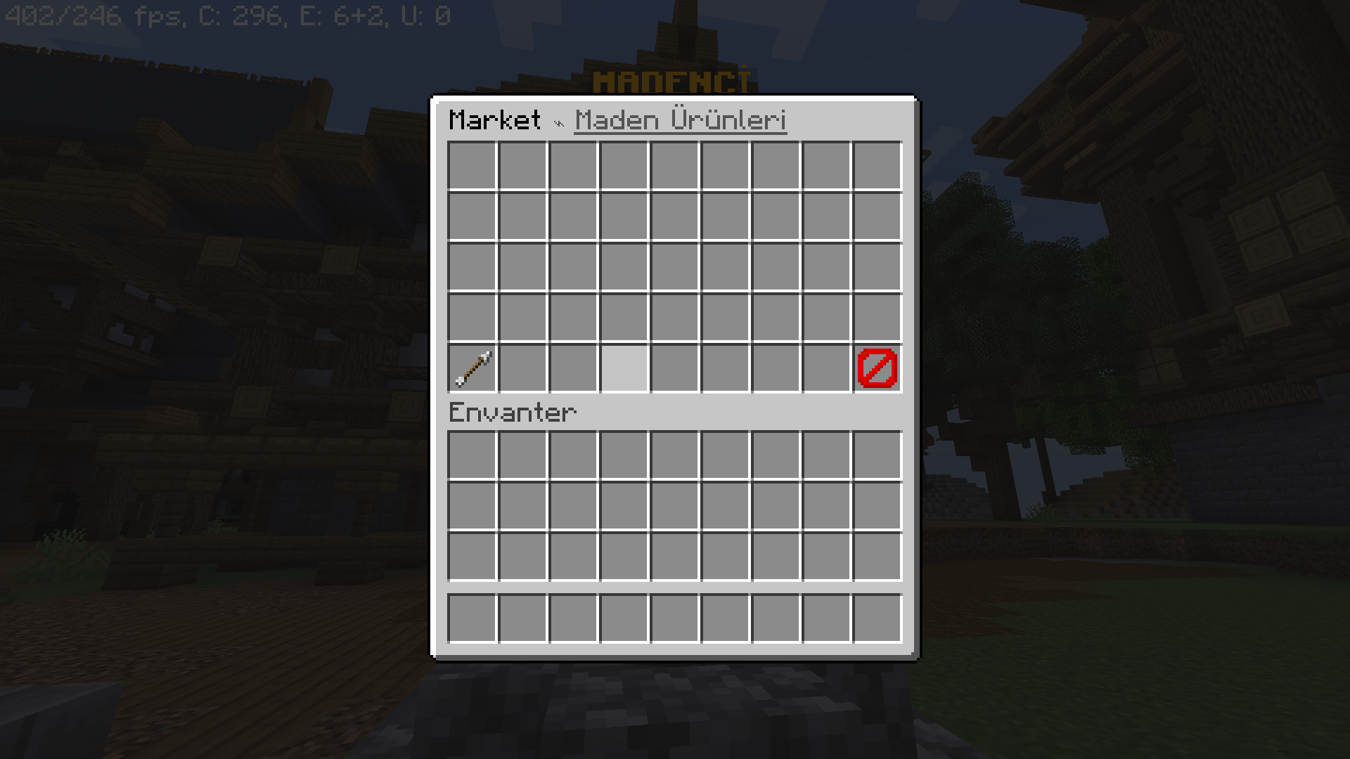 2023-12-23_23.43.30.png