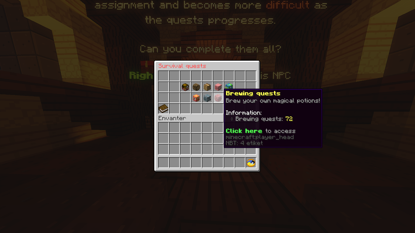 2023-12-25_20.50.39.png