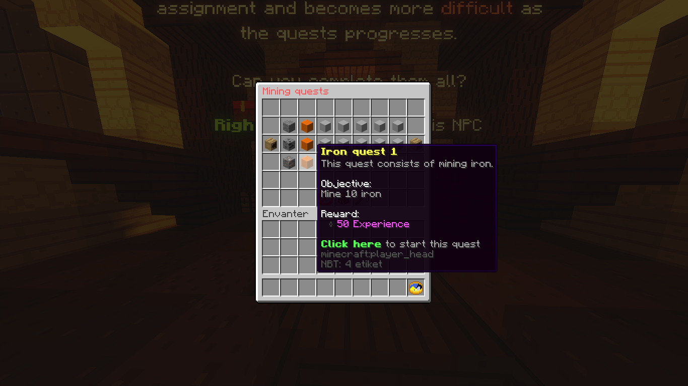 2023-12-25_20.50.48.png