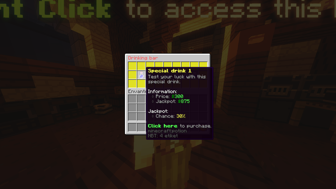 2023-12-25_20.51.27.png