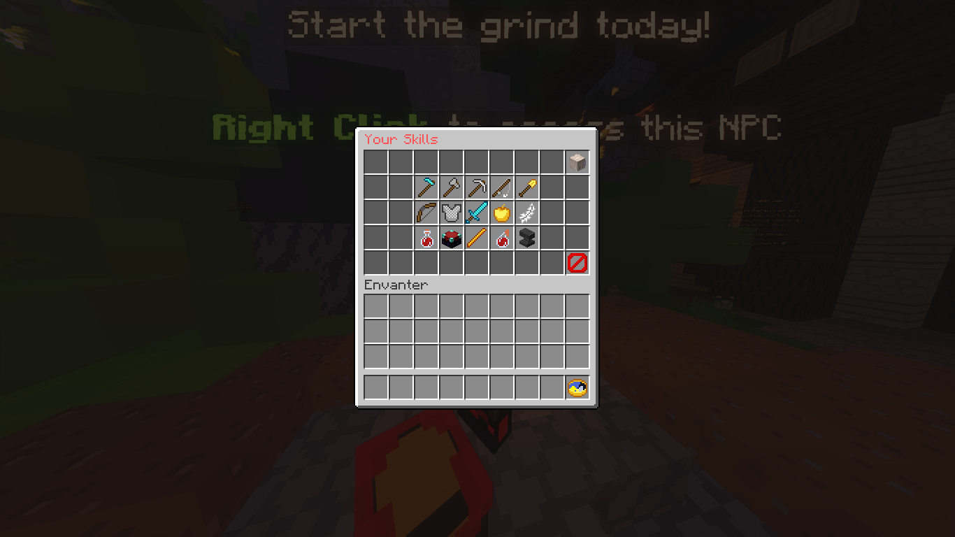 2023-12-25_20.54.16.png