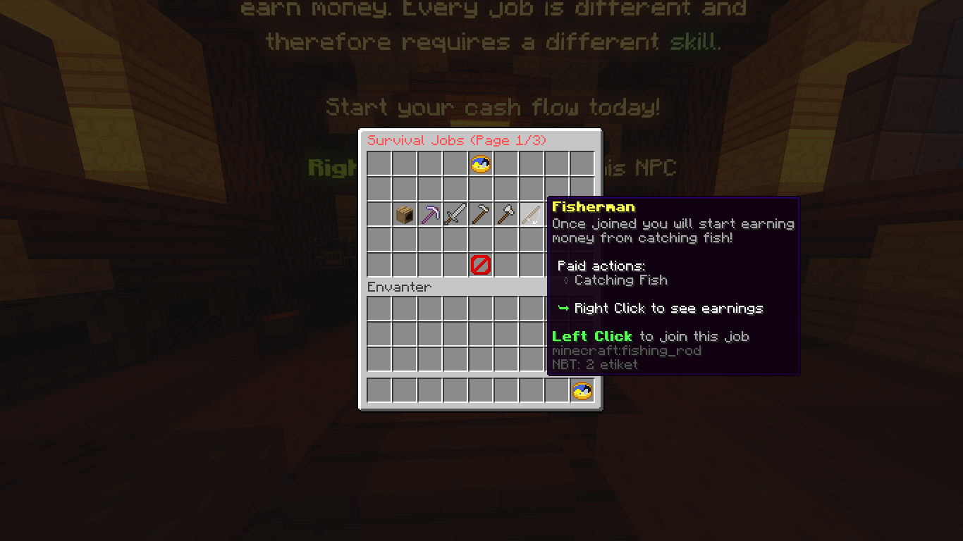 2023-12-25_20.54.33.png