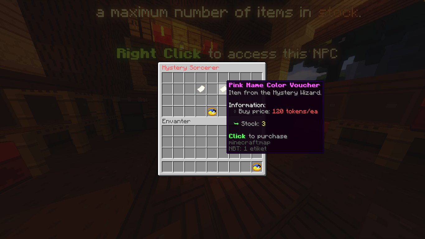 2023-12-25_20.55.00.png