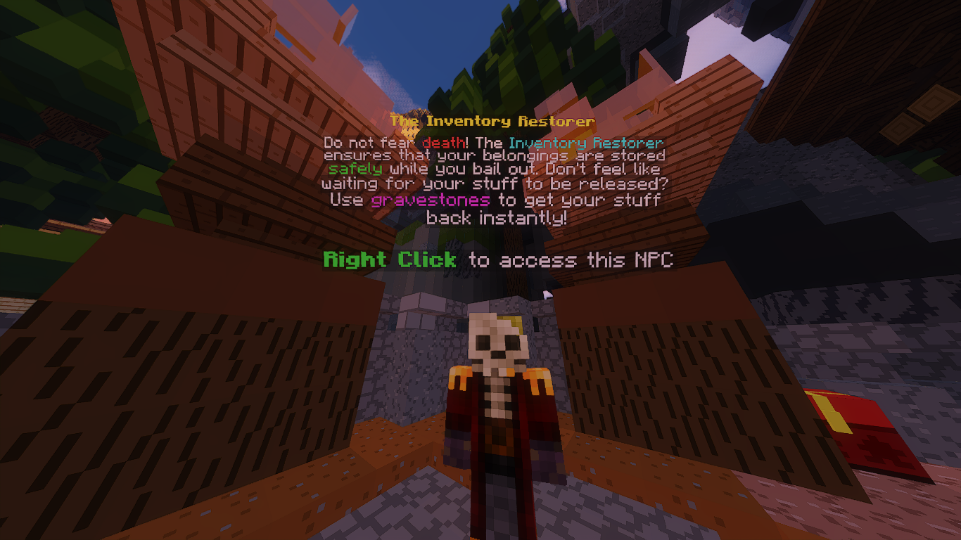 2023-12-25_20.55.49.png