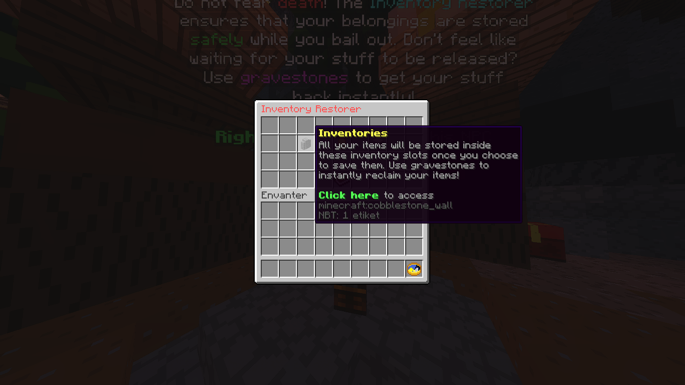 2023-12-25_20.56.10.png