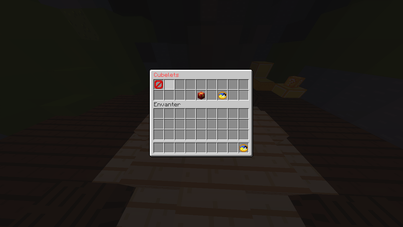 2023-12-25_21.00.28.png