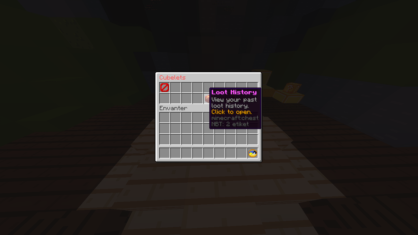 2023-12-25_21.00.44.png