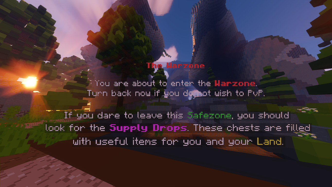 2023-12-25_21.01.28.png