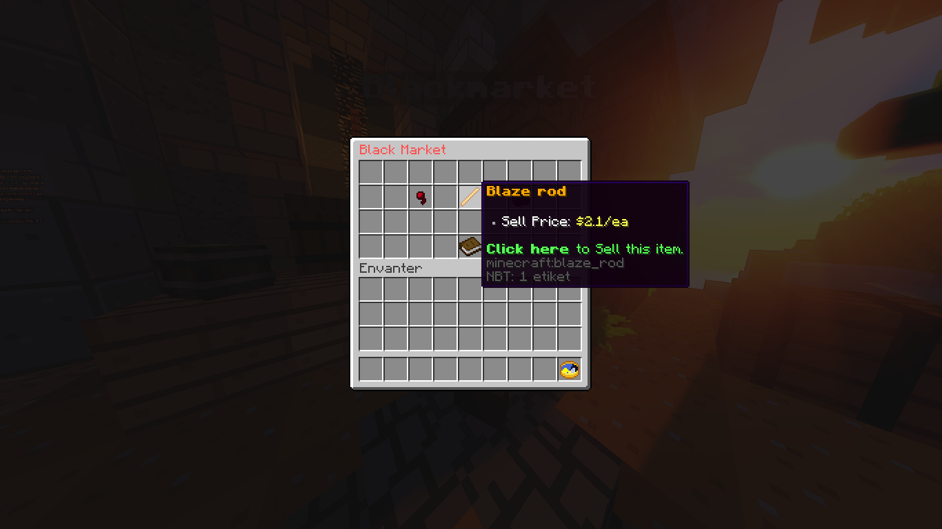 2023-12-25_21.03.12.png