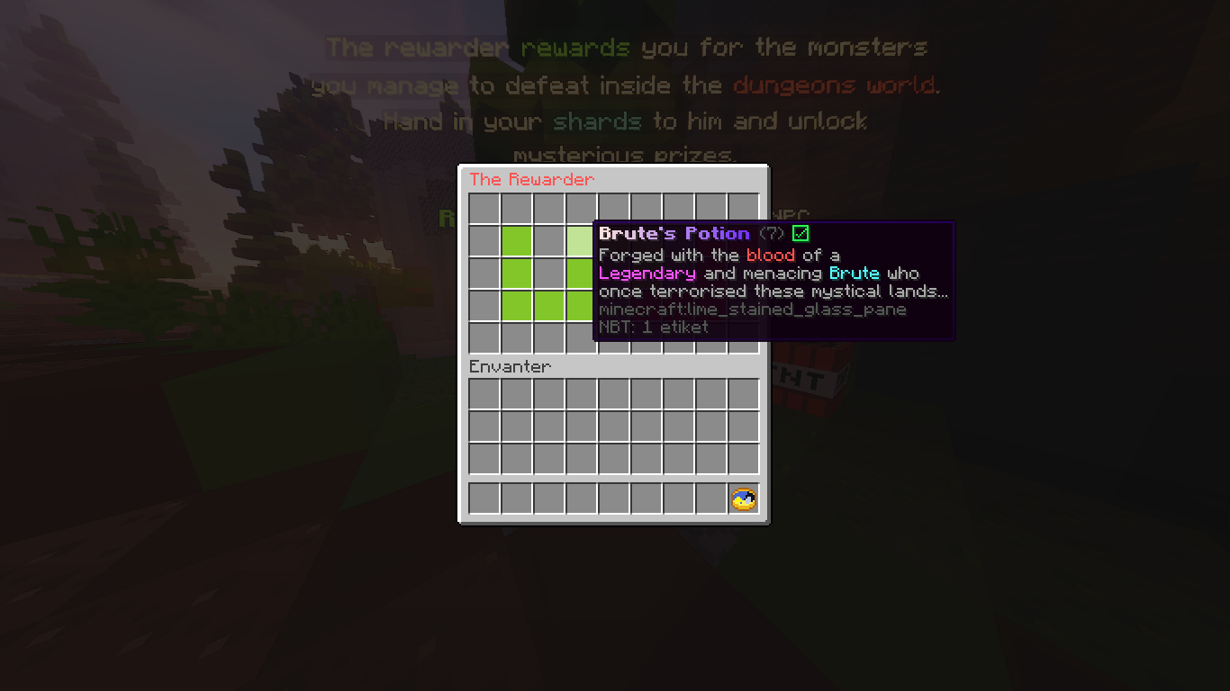 2023-12-25_21.04.39.png