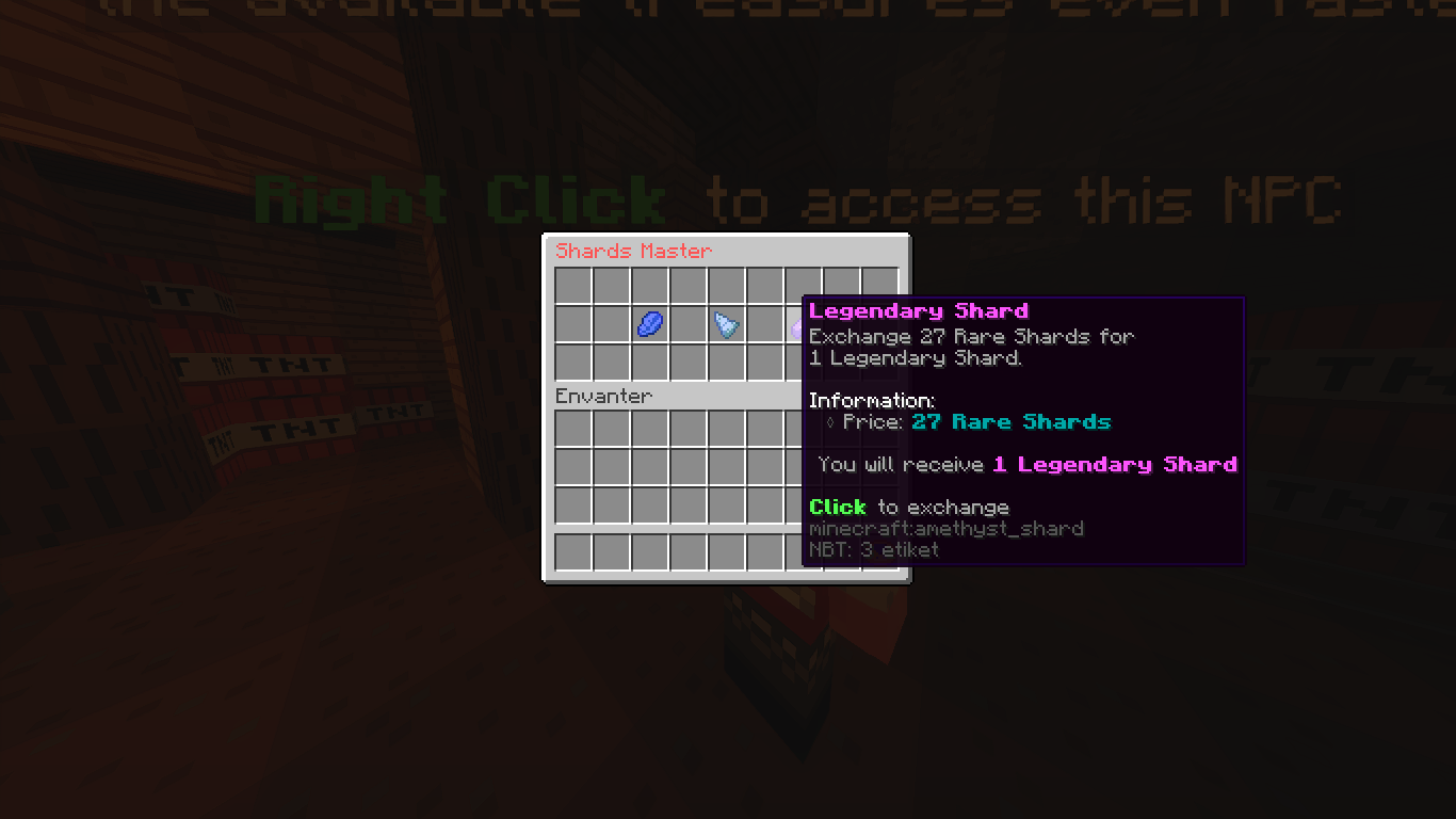 2023-12-25_21.05.22.png