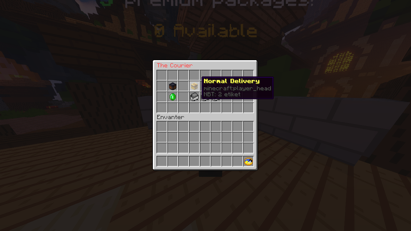 2023-12-25_21.06.57.png