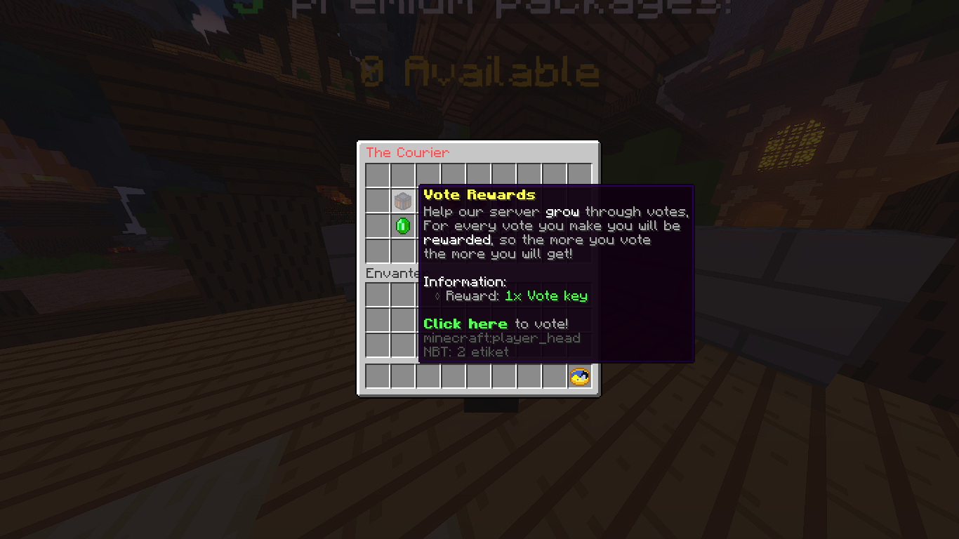 2023-12-25_21.07.05.png