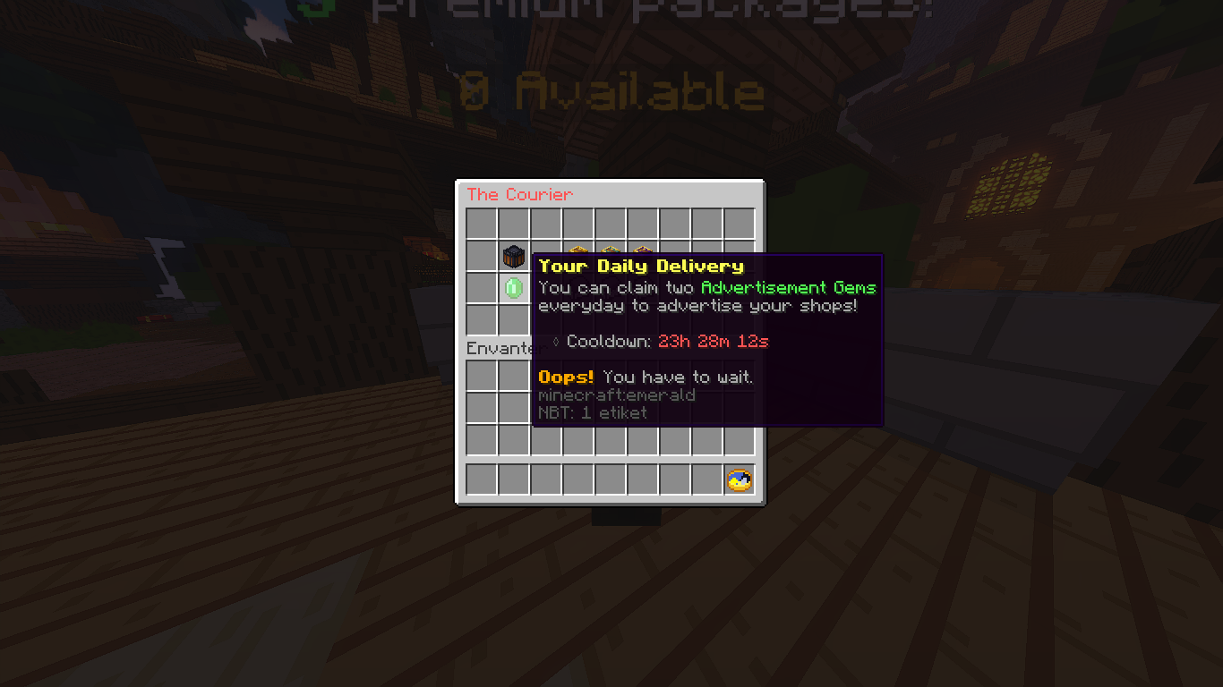 2023-12-25_21.07.08.png