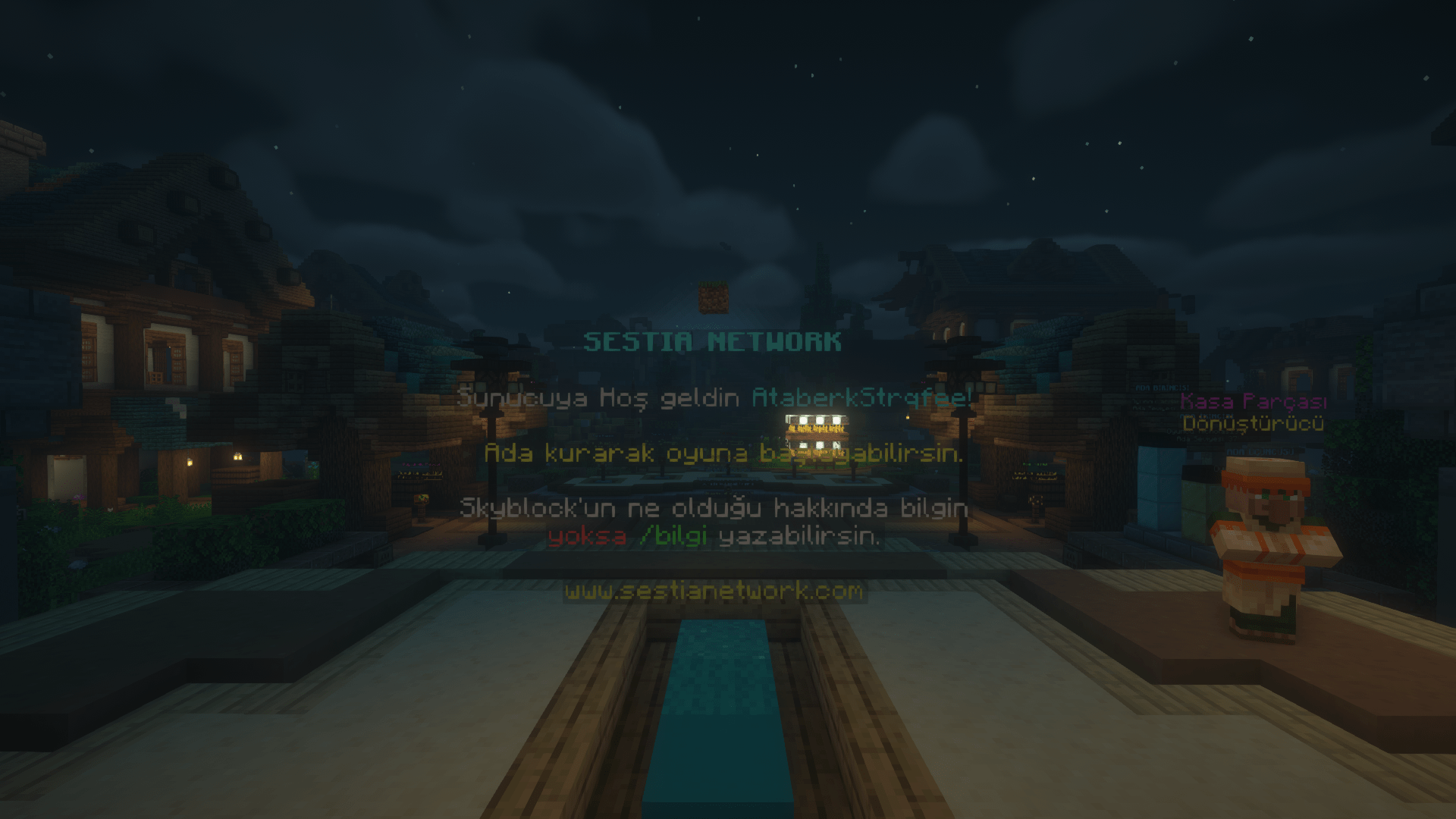 2024-01-28_23.47.17-min.png