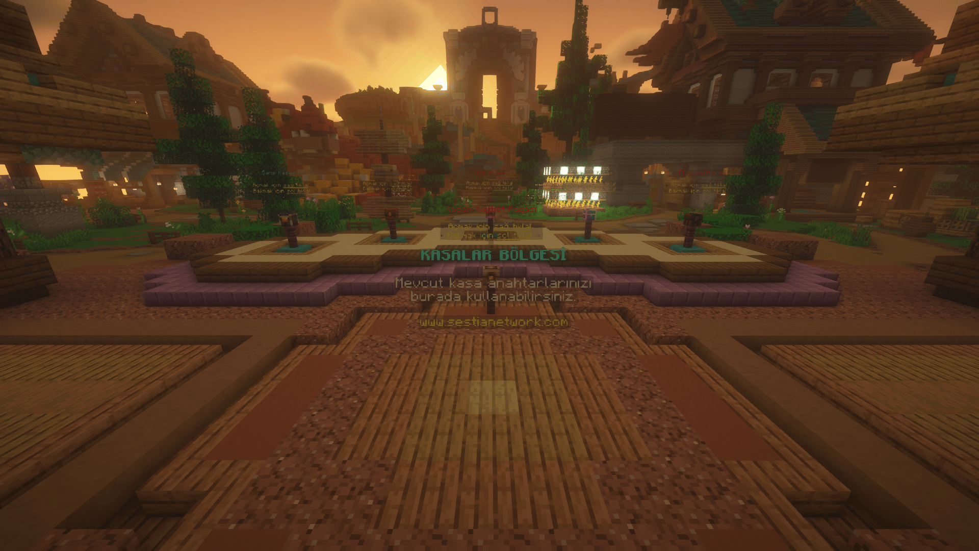 2024-01-28_23.49.07-min.png