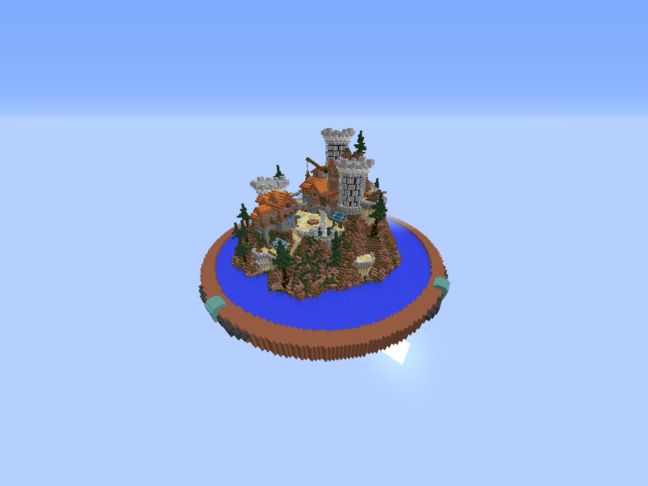 2024-02-06_05.34.04.png